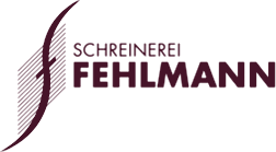 Schreinerei Fehlmann