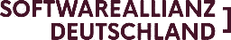 Softwareallianz Deutschland